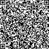 Zhejiang RAP Intelligent Vehicle Co.,Ltd.
